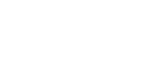 Siffi logo