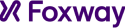 foxway-logo-purple-tiny-480x104