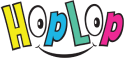 hoplop-logo-1