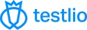 testlio-logo-blue