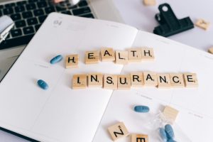 Traditional insurance – Why does it fail to engage? 