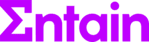 1024px-Entain_PLC_logo