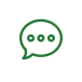 Counselor Chat