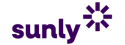 sunly logo new