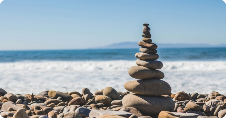 Achieving Work-Life Balance