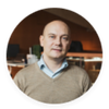 Tarmo Pihl CEO Siffi