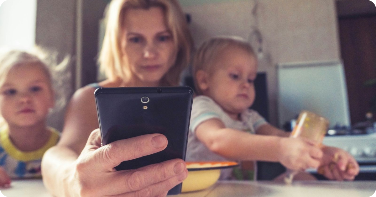 Boosting Mental Health Platform Utilization