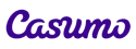 casumo