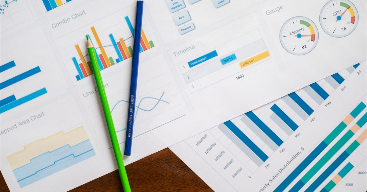 Leveraging Workplace Psychology: Using Assessments to Drive Performance and Retention