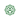 counceling chat