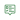 Employee Survey